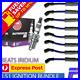 Spark-Plugs-Leads-Cables-for-Holden-HSV-LS1-V8-Commodore-Calais-VT-VU-VY-VX-VZ-01-ngd