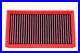 Sport-Air-Filter-BMC-Holden-Commodore-VN-5-0-V8-HSV-221hp-88-91-01-kmw