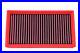 Sport-Air-Filter-BMC-Holden-Commodore-VP-5-0-V8-HSV-221hp-91-93-01-iql