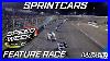 Sprintcars-USA-Vs-Wa-Speedweek-Perth-26th-Dec-2023-Clay-Per-View-01-la