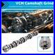 Stage-3-Camshaft-Suitable-For-Holden-Commodore-VT-VZ-HSV-LS1-LS2-LS3-L98-4-2-5-0-01-fgkk