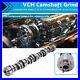 Stage-3-Camshaft-Suitable-For-Holden-Commodore-VT-VZ-HSV-LS1-LS2-LS3-L98-4-2-5-0-01-hlm
