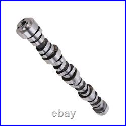 Stage 3 Camshaft Suitable For Holden Commodore VT-VZ HSV LS1 LS2 LS3 L98 4.2 5.0
