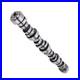 Stage-3-Camshaft-Suitable-For-Holden-Commodore-VT-VZ-HSV-LS1-LS2-LS3-L98-4-2-5-0-01-zkq