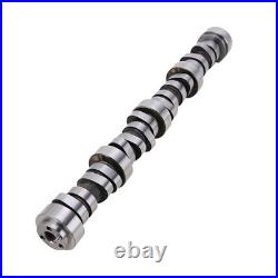 Stage 3 Camshaft Suitable For Holden Commodore VT-VZ HSV LS1 LS2 LS3 L98 4.2 5.0