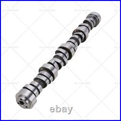 Stage 3 Camshaft Suitable For Holden Commodore VT-VZ HSV LS1 LS2 LS3 L98 4.2 5.0 Stage 3 Camshaft Suitable For Holden Commodore VT-VZ HSV LS1 LS2 LS3 L98 4.2 5.0
