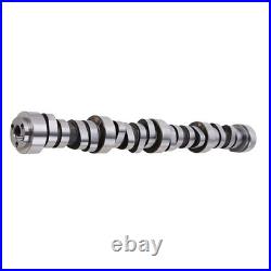 Stage 3 Camshaft Suitable For Holden Commodore VT-VZ HSV LS1 LS2 LS3 L98 4.2 5.0