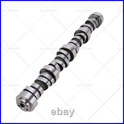 Stage 3 Camshaft Suitable For Holden Commodore VT-VZ HSV LS1 LS2 LS3 L98 4.2 5.0