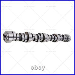Stage 3 Camshaft Suitable For Holden Commodore VT-VZ HSV LS1 LS2 LS3 L98 4.2 5.0