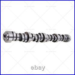 Stage 3 Camshaft Suitable For Holden Commodore VT-VZ HSV LS1 LS2 LS3 L98 4.2 5.0 Stage 3 Camshaft Suitable For Holden Commodore VT-VZ HSV LS1 LS2 LS3 L98 4.2 5.0