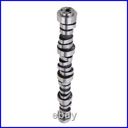 Stage 3 Camshaft Suitable For Holden Commodore VT-VZ HSV LS1 LS2 LS3 L98 4.2 5.0