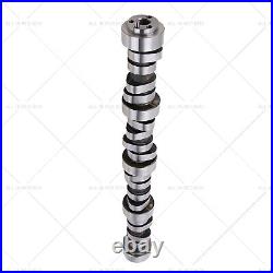 Stage 3 Camshaft Suitable For Holden Commodore VT-VZ HSV LS1 LS2 LS3 L98 4.2 5.0