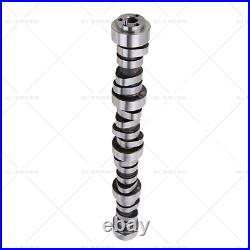 Stage 3 Camshaft Suitable For Holden Commodore VT-VZ HSV LS1 LS2 LS3 L98 4.2 5.0 Stage 3 Camshaft Suitable For Holden Commodore VT-VZ HSV LS1 LS2 LS3 L98 4.2 5.0