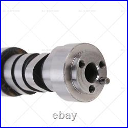 Stage 3 Camshaft Suitable For Holden Commodore VT-VZ HSV LS1 LS2 LS3 L98 4.2 5.0 Stage 3 Camshaft Suitable For Holden Commodore VT-VZ HSV LS1 LS2 LS3 L98 4.2 5.0