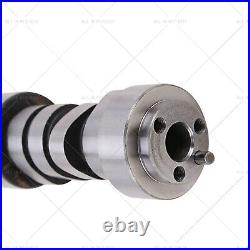 Stage 3 Camshaft Suitable For Holden Commodore VT-VZ HSV LS1 LS2 LS3 L98 4.2 5.0
