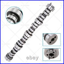 Stage 3 Camshaft Suitable For Holden Commodore VT-VZ HSV LS1 LS2 LS3 L98 4.2 5.0