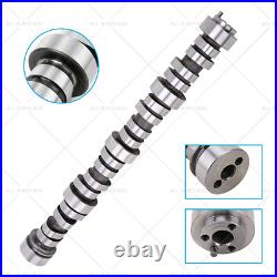 Stage 3 Camshaft Suitable For Holden Commodore VT-VZ HSV LS1 LS2 LS3 L98 4.2 5.0