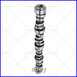 Stage 3 Camshaft for Holden Commodore VT-VZ HSV LS1 LS2 LS3 L98 4.2 5.0