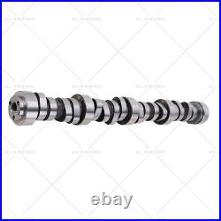 Stage 3 Camshaft for Holden Commodore VT-VZ HSV LS1 LS2 LS3 L98 4.2 5.0