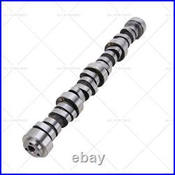 Stage 3 Camshaft for Holden Commodore VT-VZ HSV LS1 LS2 LS3 L98 4.2 5.0