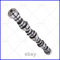 Stage 3 Camshaft for Holden Commodore VT-VZ HSV LS1 LS2 LS3 L98 4.2 5.0