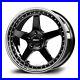 Staggered-20-Inch-Alloy-wheels-Holden-Commodore-HSV-PDXX-FR1-Simmons-Style-01-yacl