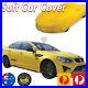 Stretchy-Car-Cover-Ultra-For-Holden-Commodore-VE-VF-VY-VU-VS-HSV-Yellow-Spandex-01-kt