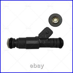 Suitable For Holden Commodore 5.7L V8 Gen-3 LS1 VT VX VY VZ HSV 8X Fuel Injector