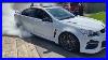 Supercharged-Vf-Gts-Burnout-01-aqv