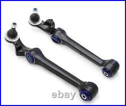 Superpro Front Lower Arm Kit Fits Holden Commodore VT2-VZ TRC1104 fits HSV Ma
