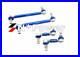 Superpro-Front-Rear-Sway-Bar-Link-Kit-For-Holden-Commodore-Ve-Vf-Hsv-Calais-01-zz