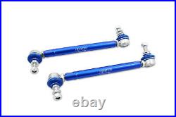 Superpro Front Sway Bar Link Kit For Holden Commodore Ve Vf Hsv Gts Maloo W427