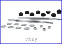 Sway Bar Link Kit for Holden Commodore VN, VP, VG, VR, VS, VT, VX, VU/HSV/Calais