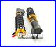 Syc-Adjustable-Damper-Coilovers-Front-Pair-For-Holden-Commodore-Ve-Hsv-Inc-Ute-01-cccy