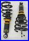 Syc-Adjustable-Damper-Coilovers-Rear-Pair-For-Holden-Commodore-Ve-Hsv-Inc-Ute-01-lzqg