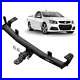 TAG-Heavy-Duty-Towbar-to-suit-Holden-Commodore-09-2007-10-2017-HSV-Maloo-1-01-cfry