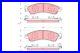 TRW-GDB1226-Brake-Pad-Set-disc-brake-for-CHEVROLET-FORD-AUSTRALIA-FORD-USA-HSV-01-bgt