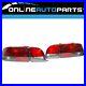 Tail-Lights-Boot-Lid-Lamp-Set-suits-Holden-Commodore-VR-VS-Sedan-incl-HSV-01-ggh