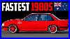 The-8-Fastest-Aussie-Cars-Of-The-1980s-01-zm