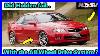 The-Awd-Vehicle-Holden-Failed-To-Deliver-Inside-Truth-By-Hsv-When-Testing-Only-130-Coupe-4s-01-mrj