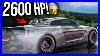 The-Fastest-Car-Accelerations-2000-HP-Cars-01-uh