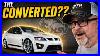 The-Hsv-Converted-When-Holden-Builds-Go-Too-Far-01-pwq