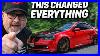 The-Pontiac-G8-Story-The-Car-That-Changed-Everything-01-bgc