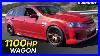 The-Practical-Performer-Boosted-And-Bagged-Holden-Wagon-Fullboost-01-vv