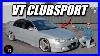 The-Rare-Yet-Beautiful-Hsv-Vt-Clubsport-What-Happened-To-Them-All-01-bn