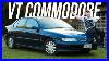 The-Vt-Commodore-We-Paid-20-For-This-Car-01-kqcp