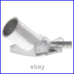 Thermostat Housing for Holden Commodore VL HSV Carby & EFI Models V8 308 5.0L