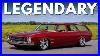 Top-15-Greatest-Australian-Station-Wagons-Ever-Made-01-giud