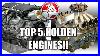 Top-5-Holden-Engines-Of-All-Time-Clunie-Garage-01-sm