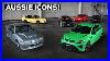 Top-5-Hsvs-The-First-30-Years-Motor-01-sc